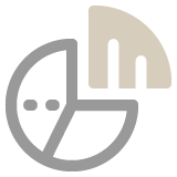 Assess Opportunities icon